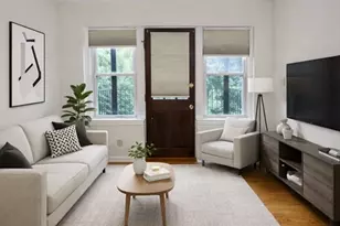 84 Gordon St, Boston, MA 02135 - Photo 1