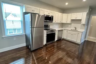 15 Tuttle St, Revere, MA 02151 - Photo 1