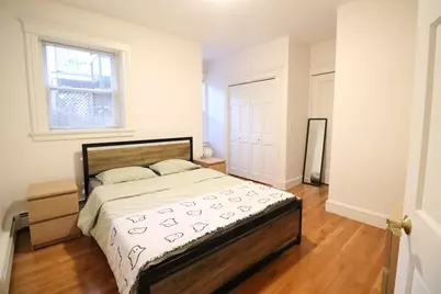 30 Upland Road #4, Cambridge, MA 02140 - Photo 1