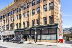 49 Munroe, Lynn, MA 01901 - Photo 1