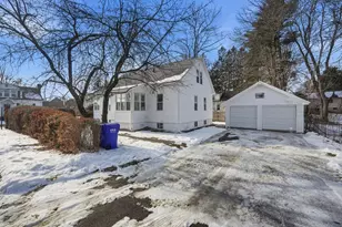 35 Hubbard Ave, Northampton, MA 01060 - Photo 1