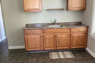 211 Chestnut St, Lynn, MA 01902 - Photo 1