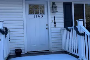 1163 Whipple Rd, Tewksbury, MA 01876 - Photo 1