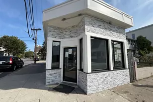 61 Franklin St, Lynn, MA 01902 - Photo 1