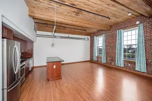 130 John, Lowell, MA 01852 - Photo 1