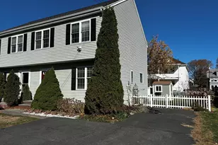 15 Atwood Ave, Norwood, MA 02062 - Photo 1