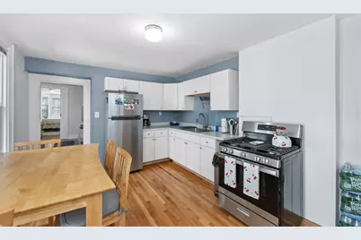 13 Gates St, Boston, MA 02127 - Photo 1