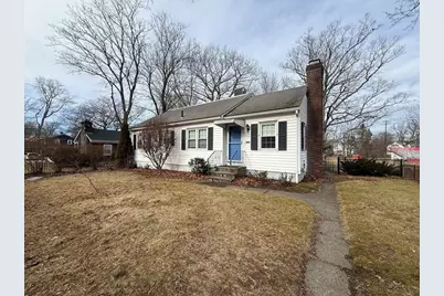 24 Mary Ellen Ln, Southbridge, MA 01550 - Photo 1