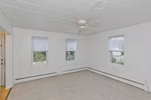 16 22 East St, Ware, MA 01082 - Photo 1