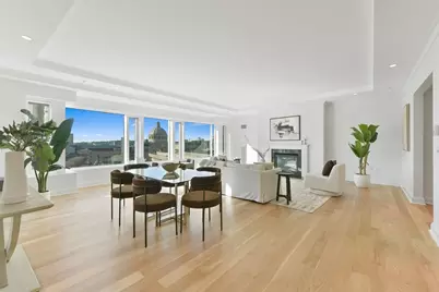 100 Belvidere St #8H, Boston, MA 02199 - Photo 1