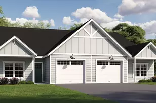 132 Fidelity, Rutland, MA 01543 - Photo 1