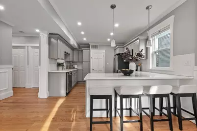 52 Lithgow St #2, Boston, MA 02124 - Photo 1