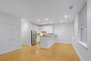 140 Boylston St, Boston, MA 02116 - Photo 1