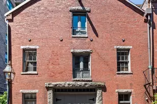 36 Joy St, Boston, MA 02114 - Photo 1