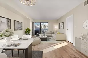 280 Harvard St, Cambridge, MA 02139 - Photo 1