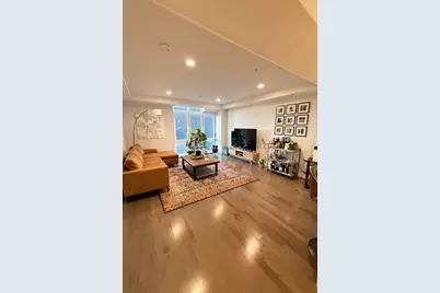 262 Monsignor O'Brien Highway #403, Cambridge, MA 02141 - Photo 1