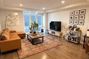 262 Monsignor O'Brien Hwy, Cambridge, MA 02141 - Photo 1