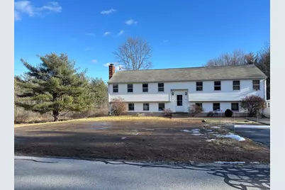 94 Monroe Street #2, Douglas, MA 01516 - Photo 1