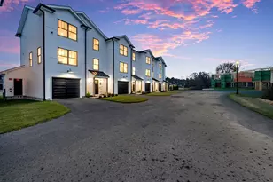 32 Birch Brook Rd, Lynn, MA 01905 - Photo 1