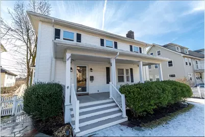 1000 South St, Boston, MA 02131 - Photo 1