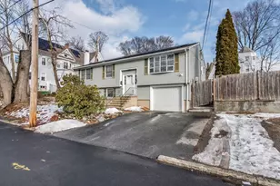 45 Middlebury St, Lawrence, MA 01841 - Photo 1