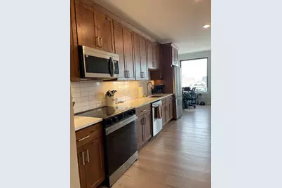 400 W Broadway #405, Boston, MA 02127 - Photo 1