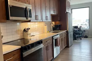 400 W Broadway, Boston, MA 02127 - Photo 1