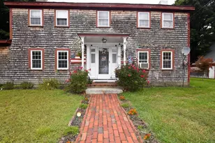 696 Summer, Rockland, MA 02370 - Photo 1