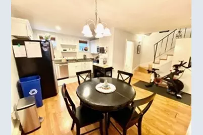 14 Edgerly Place #1, Boston, MA 02116 - Photo 1