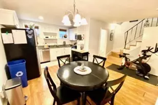 14 Edgerly Pl, Boston, MA 02116 - Photo 1