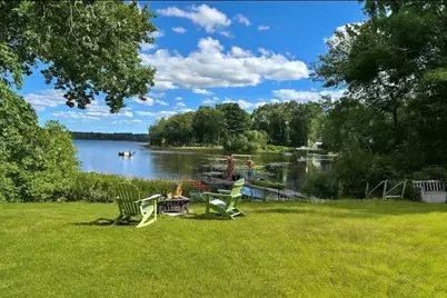 25 Sturges Road #1, Sharon, MA 02067 - Photo 1