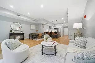 260 Beacon St, Somerville, MA 02143 - Photo 1