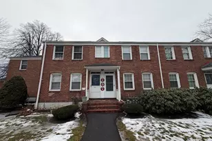474 Cold Spring Ave, West Springfield, MA 01089 - Photo 1