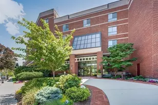 199 Coolidge Ave, Watertown, MA 02472 - Photo 1