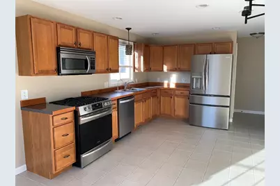 9 Omaha St. #9, Fall River, MA 02721 - Photo 1