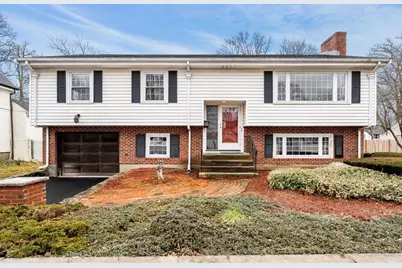 174 Hillberg Ave, Brockton, MA 02301 - Photo 1