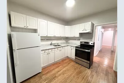 98 Main Street #1, Malden, MA 02148 - Photo 1