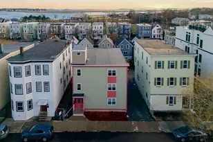 845 Saratoga St, Boston, MA 02128 - Photo 1