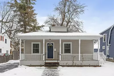 37 Wallis Park, Lunenburg, MA 01462 - Photo 1
