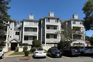 200 Falls Blvd, Quincy, MA 02169 - Photo 1