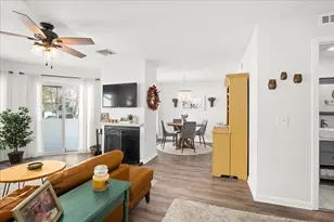 306 Beacon Park, Webster, MA 01570 - Photo 1