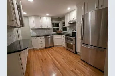 12 James St, Winchester, MA 01890 - Photo 1