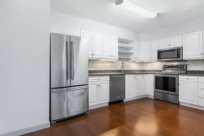 20 Hammond Pond Parkway #- Unit 606, Newton, MA 02467 - Photo 1