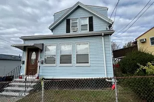 50 Hichborn St, Revere, MA 02151 - Photo 1