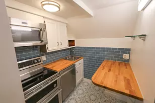 369 Savin Hill Ave, Boston, MA 02125 - Photo 1