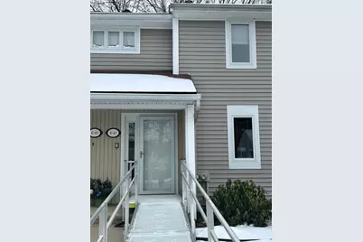 2205 Boston Rd #E43, Wilbraham, MA 01095 - Photo 1