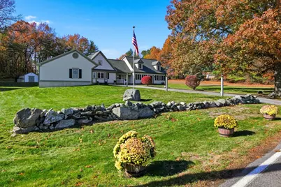 100 Farwell, Tyngsborough, MA 01879 - Photo 1