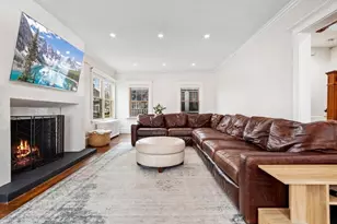 5 Orchard St, Peabody, MA 01960 - Photo 1