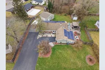 35 Errol Rd, Brockton, MA 02302 - Photo 1