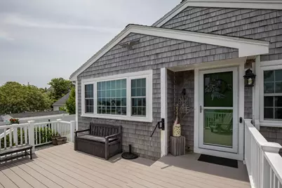 91 John Alden Rd, Plymouth, MA 02360 - Photo 1